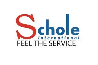 Design exclusivo glitter unicórnio rosa mochilas bolsas escolares de lazer para meninas