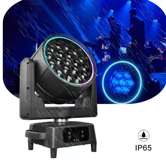 Bolsa de viagem para mulheres e homens, transparente, pvc, à prova d'água, maquiagem, cosméticos, higiene pessoal, organizador, bolsa de lavagem