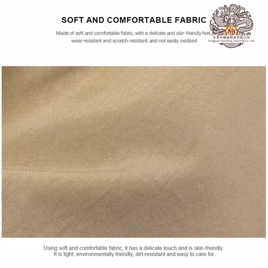 Lululemon Nylon À Prova D 'Água Mulheres Correndo Cinto Bolsa De Viagem Esporte Homens Saco Da Cintura Pacote Engraçado Crossbody Bag