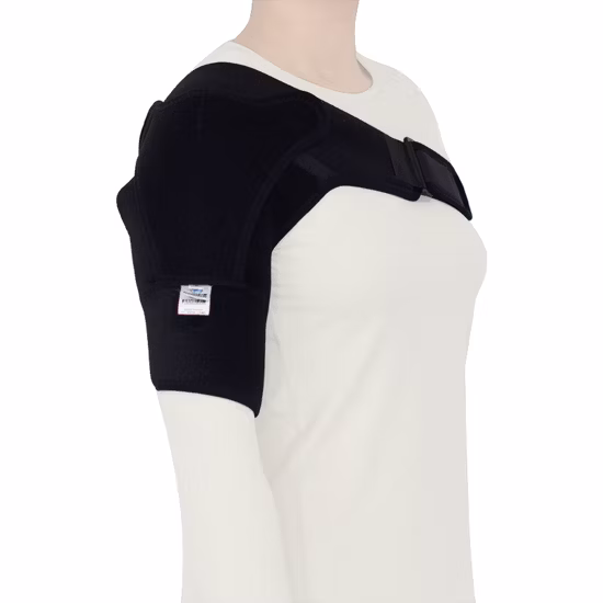 Senhoras bolsa de luxo designer saco réplica bolsas louis vuitton tote l##v sacos de ombro.